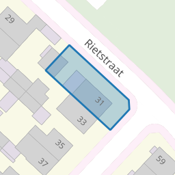 Perceel SDL00-E-4639