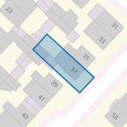 Perceel SDL00-E-4642