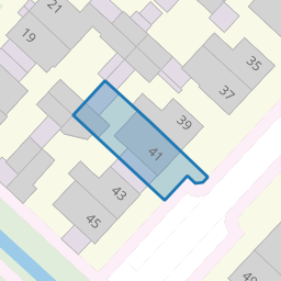 Perceel SDL00-E-4644