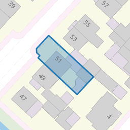 Perceel SDL00-E-4648