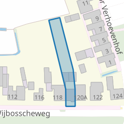 Perceel SDL00-E-4716