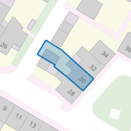 Perceel SDL00-E-4733