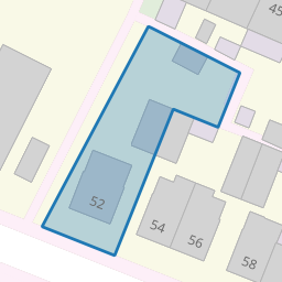Perceel SDL00-E-4742
