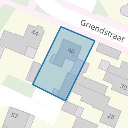 Perceel SDL00-E-4744