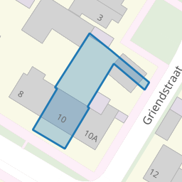 Perceel SDL00-E-4771