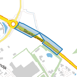 Perceel SDL00-E-5127