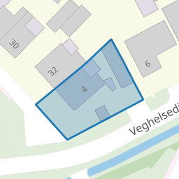 Perceel SDL00-E-5152