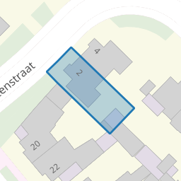 Perceel SDL00-E-5194