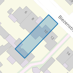 Perceel SDL00-E-5197