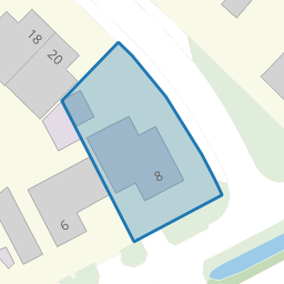 Perceel SDL00-E-5202