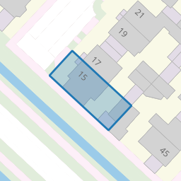 Perceel SDL00-E-5208