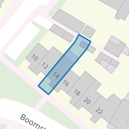 Perceel SDL00-E-5376