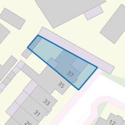 Perceel SDL00-E-5412