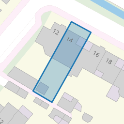 Perceel SDL00-E-5414