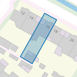 Perceel SDL00-E-5415