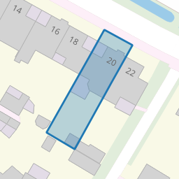 Perceel SDL00-E-5417