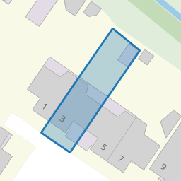 Perceel SDL00-E-5424