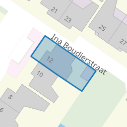 Perceel SDL00-E-5454