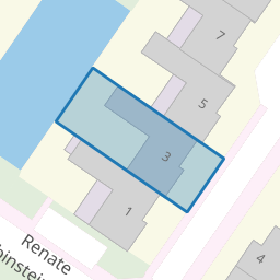 Perceel SDL00-E-5463