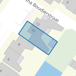 Perceel SDL00-E-5466