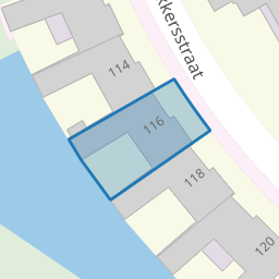 Perceel SDL00-E-5483