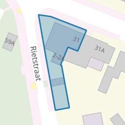 Perceel SDL00-E-5527