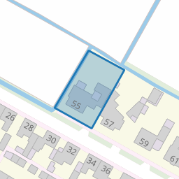 Perceel SDL00-E-5568