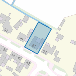 Perceel SDL00-E-5571