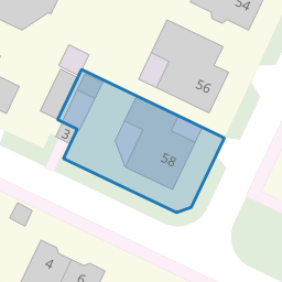 Perceel SDL00-E-5588