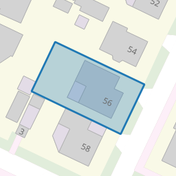 Perceel SDL00-E-5589