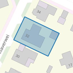 Perceel SDL00-E-5603