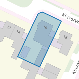 Perceel SDL00-E-5615