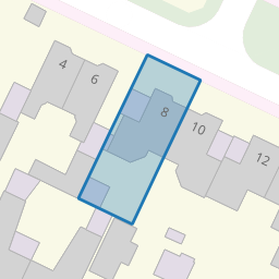 Perceel SDL00-E-5619