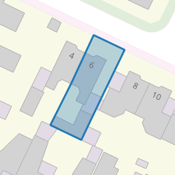 Perceel SDL00-E-5620