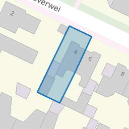 Perceel SDL00-E-5621