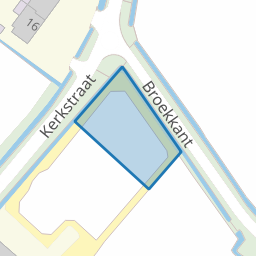 Perceel SDL00-E-5691