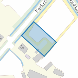 Perceel SDL00-E-5693