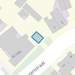 Perceel SDL00-E-5717