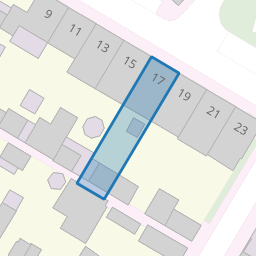 Perceel SDL00-E-5720