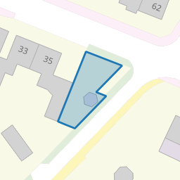 Perceel SDL00-E-5724