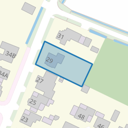 Perceel SDL00-E-5745