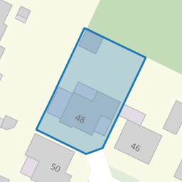 Perceel SDL00-E-5761