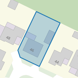 Perceel SDL00-E-5762