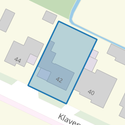 Perceel SDL00-E-5764