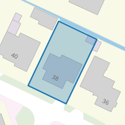 Perceel SDL00-E-5766