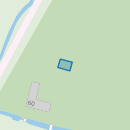 Perceel SDL00-E-5779