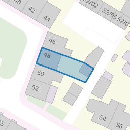 Perceel SDL00-E-5795