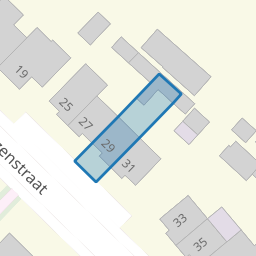 Perceel SDL00-E-5804