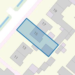 Perceel SDL00-E-5823