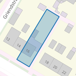 Perceel SDL00-E-5830